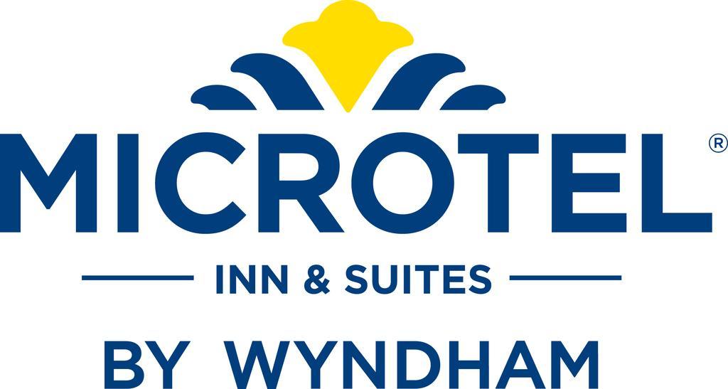 Microtel Inn & Suites By Wyndham Kirkland Lake Екстериор снимка
